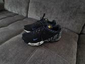 Nike Tuned Air - nuotraukos Nr. 3