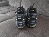 Nike Tuned Air - nuotraukos Nr. 4