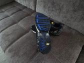 Nike Tuned Air - nuotraukos Nr. 5
