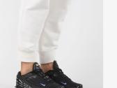 Nike Tuned Air - nuotraukos Nr. 8