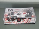 Minichamps 1:43 Redbull Max Verstappen Japan 2025 - nuotraukos Nr. 6