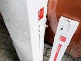Aco Showerdrain M+ dušo latakas su grotelėmis - nuotraukos Nr. 3