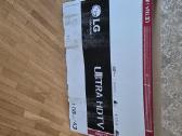 Televizorius LG Uf7707 - nuotraukos Nr. 2