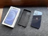 iPhone 12 64 GB