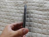 Samsung S23 256gb Juodas - nuotraukos Nr. 5