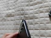 Samsung S23 256gb Juodas - nuotraukos Nr. 6