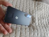 Samsung S23 256gb Juodas - nuotraukos Nr. 2