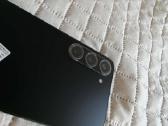 Samsung S23 256gb Juodas - nuotraukos Nr. 4