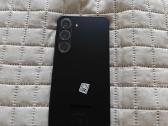 Samsung S23 256gb Juodas - nuotraukos Nr. 3