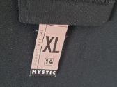 Naujas Mystic The One moteriškas hidrokostiumas - nuotraukos Nr. 6