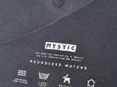 Naujas Mystic The One moteriškas hidrokostiumas - nuotraukos Nr. 10