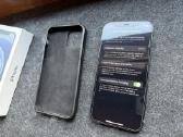 iPhone 12 64 GB - nuotraukos Nr. 2