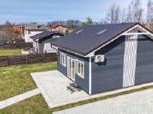 Parduodamas nekilnojamasis turtas Latvijoje, netol - nuotraukos Nr. 9