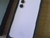 Parduodu labai geros būklės samsung S23 - nuotraukos Nr. 2