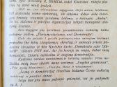 Šimtametė knyga "Seimas ir demokratija" 1923m - nuotraukos Nr. 2