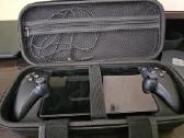 Playstation 5 zaidimu kompiuteris - nuotraukos Nr. 2