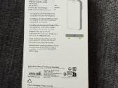 Dėklas iPhone 17 Pro - nuotraukos Nr. 3