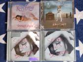 Indie-pop CD - nuotraukos Nr. 2