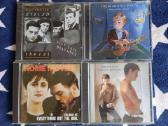 Indie-pop CD - nuotraukos Nr. 3