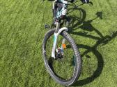 Rock rider 540 - nuotraukos Nr. 4