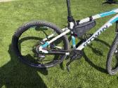 Rock rider 540 - nuotraukos Nr. 6