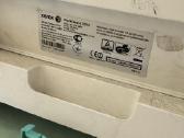 Spausdintuvas Xerox Workcenter 3325 - nuotraukos Nr. 4