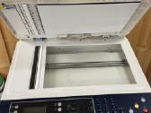 Spausdintuvas Xerox Workcenter 3325 - nuotraukos Nr. 3