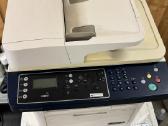 Spausdintuvas Xerox Workcenter 3325 - nuotraukos Nr. 2