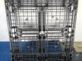 Parduodu didesnį kiekį plastikinių palečių