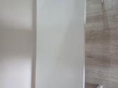 Ikea Pahl rašomasis stalas (128 x 58 cm) - nuotraukos Nr. 4