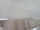 Ikea Pahl rašomasis stalas (128 x 58 cm) - nuotraukos Nr. 5