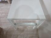 Ikea Pahl rašomasis stalas (128 x 58 cm) - nuotraukos Nr. 7