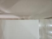 Ikea Pahl rašomasis stalas (128 x 58 cm) - nuotraukos Nr. 8