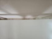 Ikea Pahl rašomasis stalas (128 x 58 cm) - nuotraukos Nr. 9