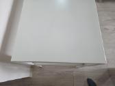 Ikea Pahl rašomasis stalas (128 x 58 cm) - nuotraukos Nr. 10