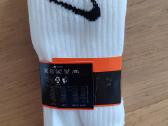 Nike kojinės 3vnt - nuotraukos Nr. 2