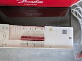 Danfoss lcon Master Controller Ota, 10 kanalų,24v