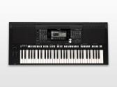 Yamaha Psr-s975