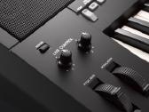 Yamaha Psr-s975 - nuotraukos Nr. 4