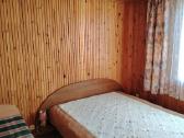 Kambarių nuoma Palangoje, Kastyčio gatveje. - nuotraukos Nr. 5