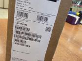 Lenovo Loq 17irx10 i5-13450 16gb 1ssd Rtx5050 - nuotraukos Nr. 2