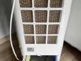 Oro vėsintuvas-ventiliatorius Standart Ac100-18b - nuotraukos Nr. 8