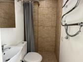 Nuomoju mini butą Sėlių g. 68a (Žvėrynas), 380 eur - nuotraukos Nr. 4