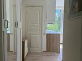 Nuomoju mini butą Sėlių g. 68a (Žvėrynas), 380 eur - nuotraukos Nr. 5