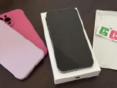 Apple iPhone 14 Pro Max 256gb