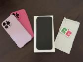 Apple iPhone 14 Pro Max 256gb - nuotraukos Nr. 2