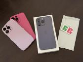 Apple iPhone 14 Pro Max 256gb - nuotraukos Nr. 3