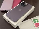 Apple iPhone 14 Pro Max 256gb - nuotraukos Nr. 5