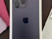 Apple iPhone 14 Pro Max 256gb - nuotraukos Nr. 6