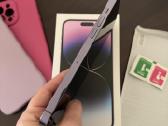 Apple iPhone 14 Pro Max 256gb - nuotraukos Nr. 7